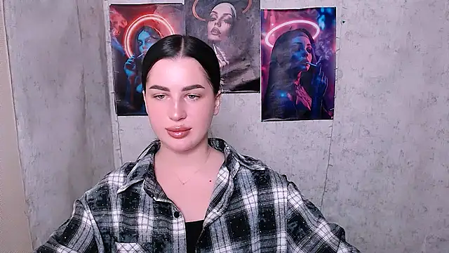 Snapshot of DivaKaily_ chatting on 11/01/25, 09:17 DivaKaily  online show from 11/01/25, 09:17