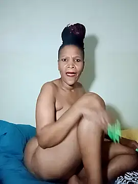 Snapshot of GHETTOASSDOLLXX chatting on 12/03/24, 11:57 GHETTOASSDOLLXX online show from 12/03/24, 11:57