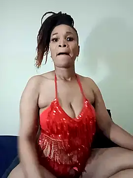Snapshot of GHETTOASSDOLLXX chatting on 01/06/25, 03:19 GHETTOASSDOLLXX online show from 01/06/25, 03:19