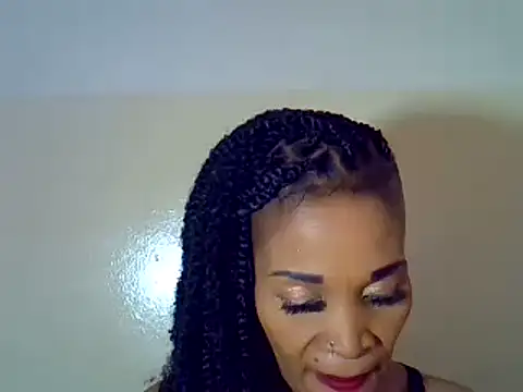 Snapshot of GHETTOASSDOLLXX chatting on 01/29/25, 12:35 GHETTOASSDOLLXX online show from 01/29/25, 12:35