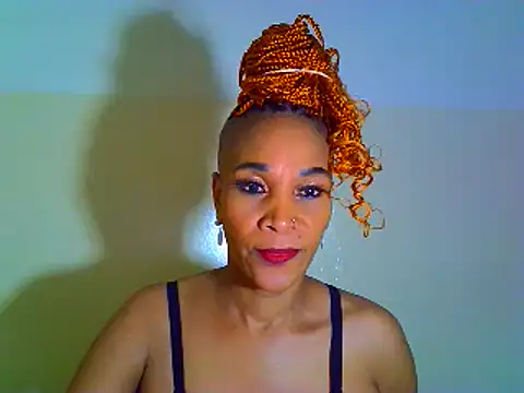 Snapshot of GHETTOASSDOLLXX chatting on 02/11/25, 05:50 GHETTOASSDOLLXX online show from 02/11/25, 05:50