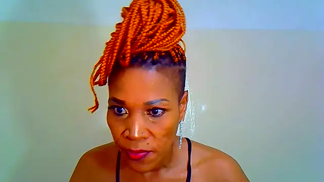 Snapshot of GHETTOASSDOLLXX chatting on 02/27/25, 03:48 GHETTOASSDOLLXX online show from 02/27/25, 03:48