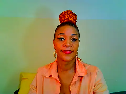 Snapshot of GHETTOASSDOLLXX chatting on 03/01/25, 01:29 GHETTOASSDOLLXX online show from 03/01/25, 01:29