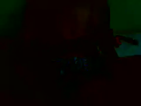 Snapshot of GHETTOASSDOLLXX chatting on 03/05/25, 05:08 GHETTOASSDOLLXX online show from 03/05/25, 05:08