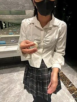 Snapshot of AwakeSubtitle chatting on 09/11/25, 03:56 AwakeSubtitle online show from 09/11/25, 03:56