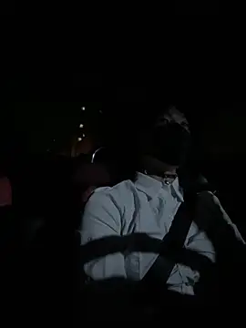 Snapshot of AwakeSubtitle chatting on 10/02/25, 02:46 AwakeSubtitle online show from 10/02/25, 02:46