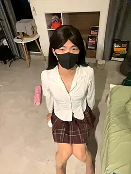 Snapshot of AwakeSubtitle chatting on 10/24/25, 02:57 AwakeSubtitle online show from 10/24/25, 02:57