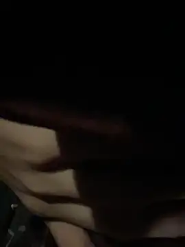 Snapshot of AwakeSubtitle chatting on 10/28/25, 03:47 AwakeSubtitle online show from 10/28/25, 03:47