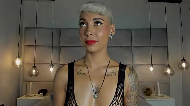 MiaMorgan  online show from 02/03/25, 03:06