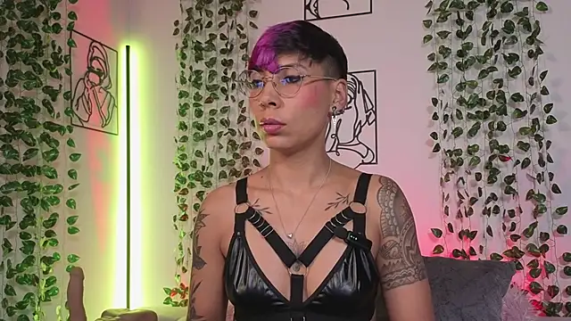 MiaMorgan  online show from 05/28/26, 02:14