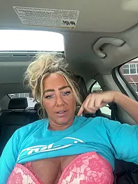 sunshinekisses online show from 03/18/26, 05:27