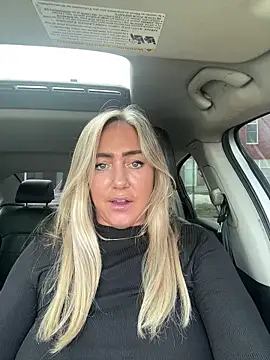 sunshinekisses online show from 04/10/26, 08:35