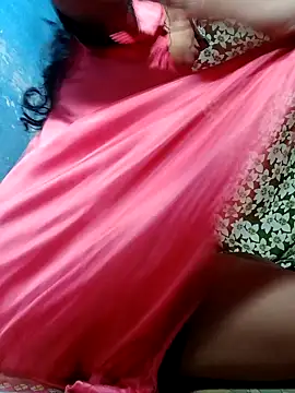 Snapshot of AparnaBoudi chatting on 02/04/25, 06:17 AparnaBoudi online show from 02/04/25, 06:17