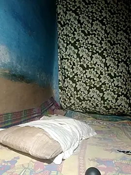 Snapshot of AparnaBoudi chatting on 09/09/25, 06:29 AparnaBoudi online show from 09/09/25, 06:29