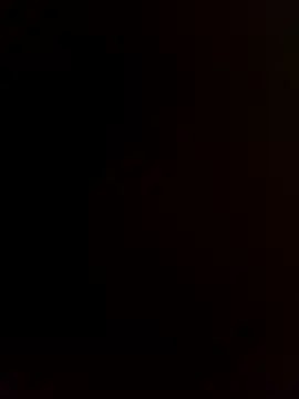 Khaleyssi online show from 12/10/24, 03:33