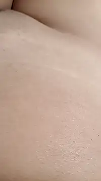 Khaleyssi online show from 12/12/24, 07:37