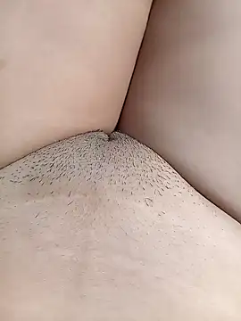 Khaleyssi online show from 12/22/24, 08:58