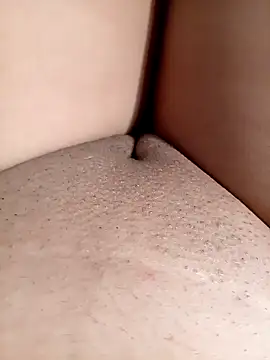 Khaleyssi online show from 12/28/24, 02:42