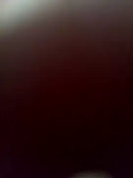 Khaleyssi online show from 12/31/24, 03:23