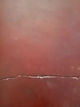 Khaleyssi online show from 01/08/25, 02:56