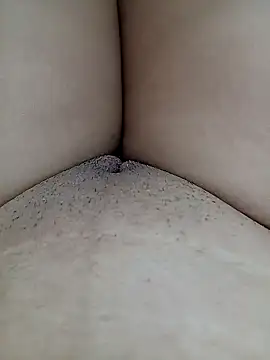 Khaleyssi online show from 01/12/25, 12:49