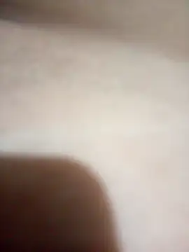 Khaleyssi online show from 03/20/25, 03:13