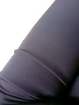 Khaleyssi online show from 03/03/26, 02:56