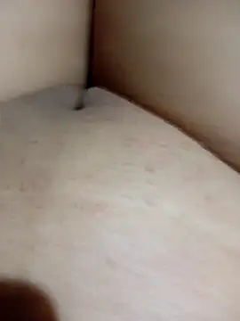 Khaleyssi online show from 03/05/26, 10:11