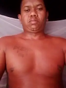 bigghetto1 online show from 03/12/26, 02:45