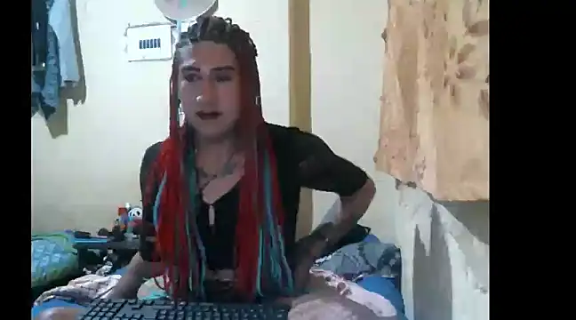 Snapshot of meduza2 chatting on 02/12/25, 02:14 meduza2 online show from 02/12/25, 02:14