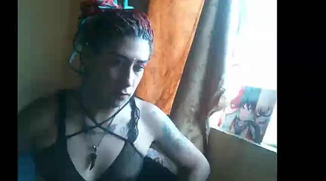Snapshot of meduza2 chatting on 02/12/25, 09:22 meduza2 online show from 02/12/25, 09:22