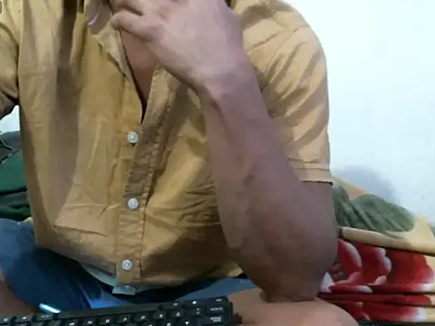 Snapshot of meduza2 chatting on 01/31/26, 11:03 meduza2 online show from 01/31/26, 11:03