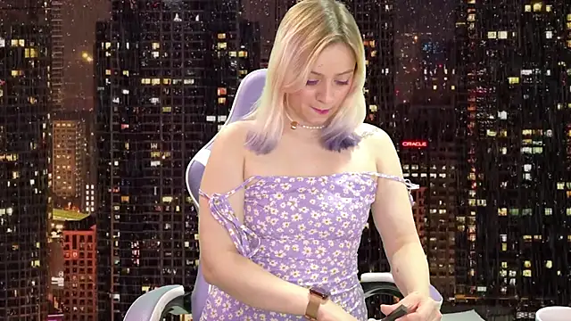 Dolce--Mia---Bianchi  07 online show from 01/15/25, 02:27