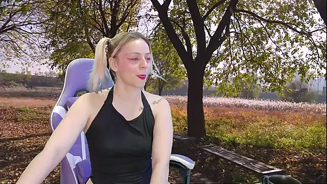 Dolce--Mia---Bianchi  07 online show from 01/18/25, 04:59