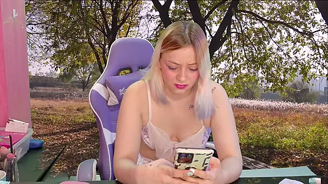 Dolce--Mia---Bianchi  07 online show from 01/18/25, 09:02