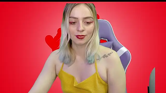 Dolce--Mia---Bianchi  07 online show from 02/09/25, 04:57