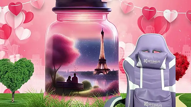 Dolce--Mia---Bianchi  07 online show from 02/11/25, 05:58