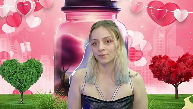 Dolce--Mia---Bianchi  07 online show from 02/12/25, 12:27