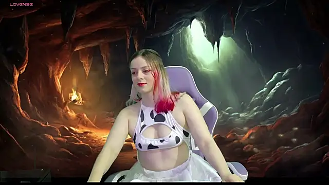 Dolce--Mia---Bianchi  07 online show from 02/19/25, 10:09