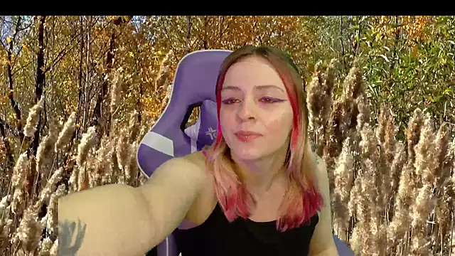 Dolce--Mia---Bianchi  07 online show from 02/27/25, 07:23