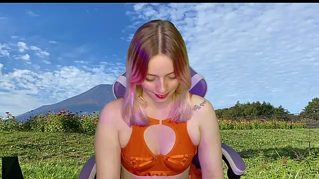 Dolce--Mia---Bianchi  07 online show from 03/01/25, 08:02