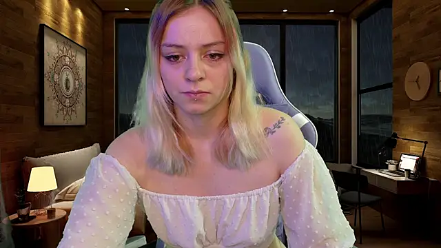 Dolce--Mia---Bianchi  07 online show from 03/12/25, 04:35