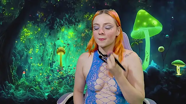 Dolce--Mia---Bianchi  07 online show from 10/13/25, 02:55