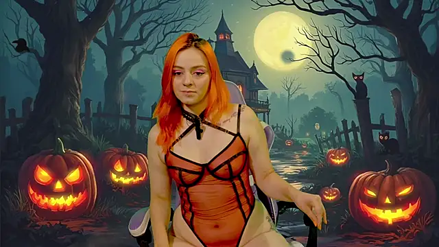 Dolce--Mia---Bianchi  07 online show from 10/17/25, 08:06