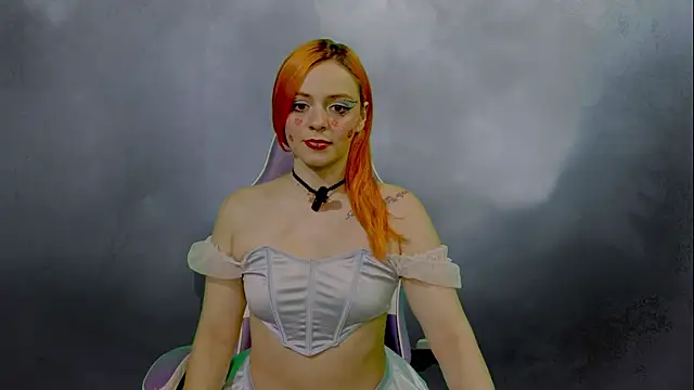 Dolce--Mia---Bianchi  07 online show from 10/21/25, 09:21