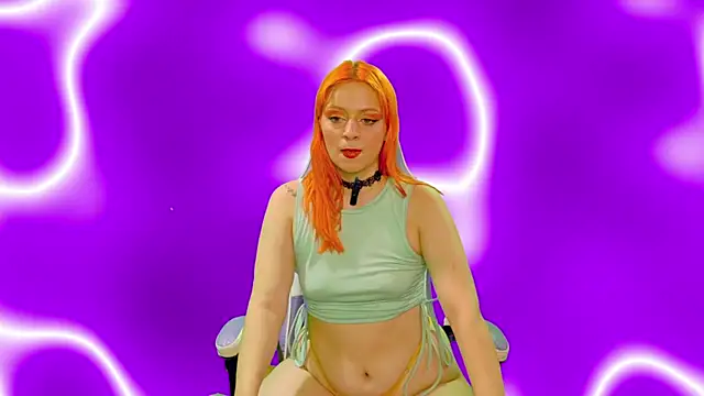 Dolce--Mia---Bianchi  07 online show from 01/18/26, 11:52