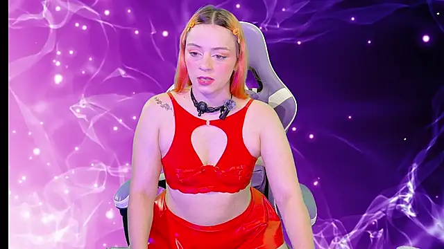 Dolce--Mia---Bianchi  07 online show from 04/15/26, 06:53