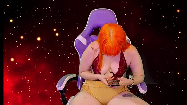 Dolce--Mia---Bianchi  07 online show from 04/20/26, 10:00