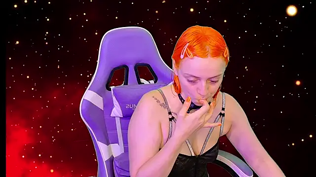 Dolce--Mia---Bianchi  07 online show from 04/21/26, 08:23