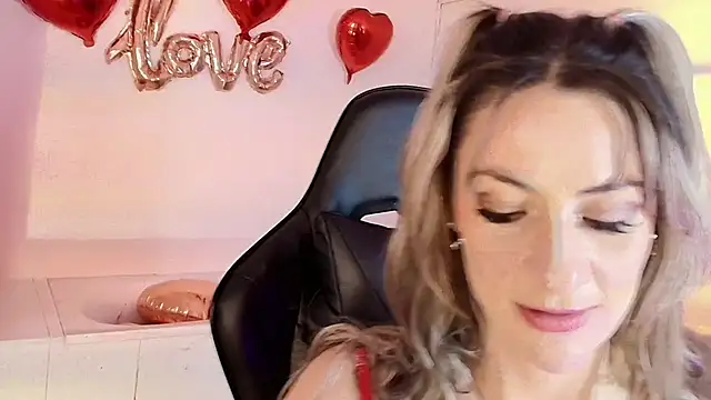 AryTorres  online show from 02/27/25, 03:26